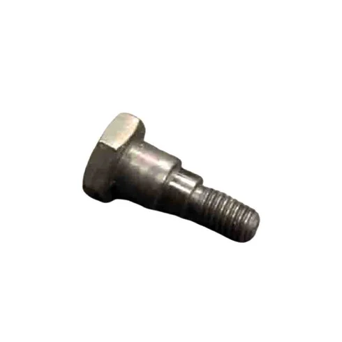 lawnmowers-1202607020953431158249