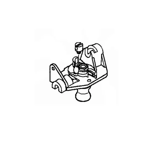 lawnmowers-1202607020953511158301