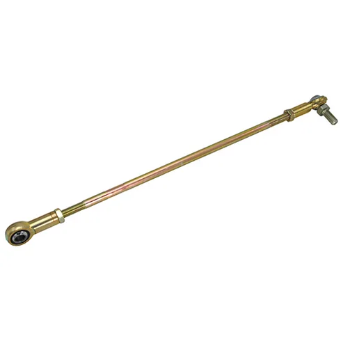 lawnmowers-1202607020953551158322