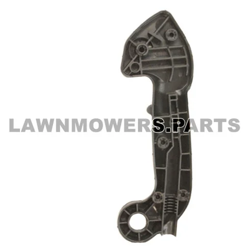 lawnmowers-1202607020957571159554