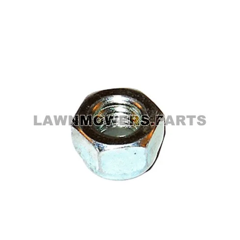 lawnmowers-1202607021000301160319