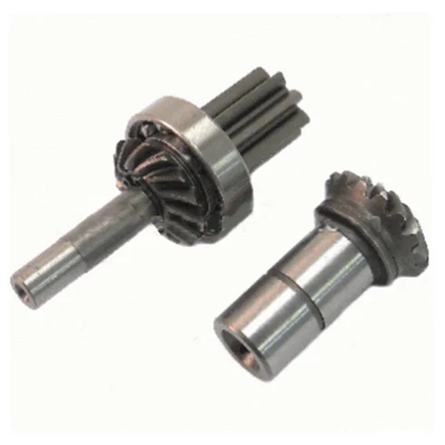 lawnmowers-1202607021001301160624