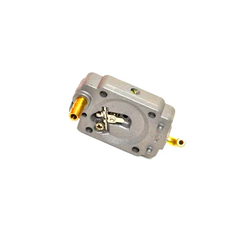 lawnmowers-1202607021001471160713