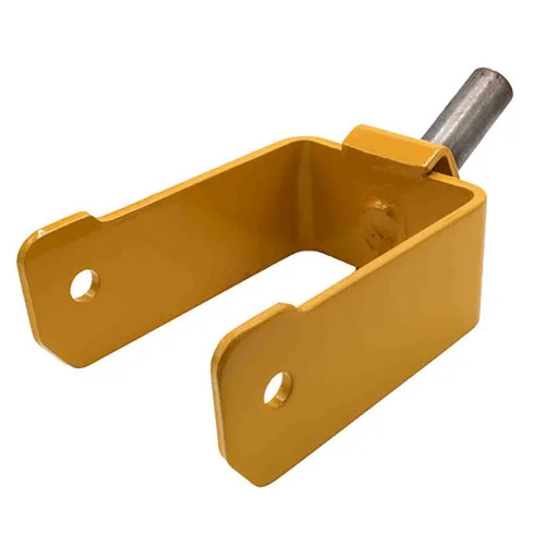 lawnmowers-1202607021003411161296