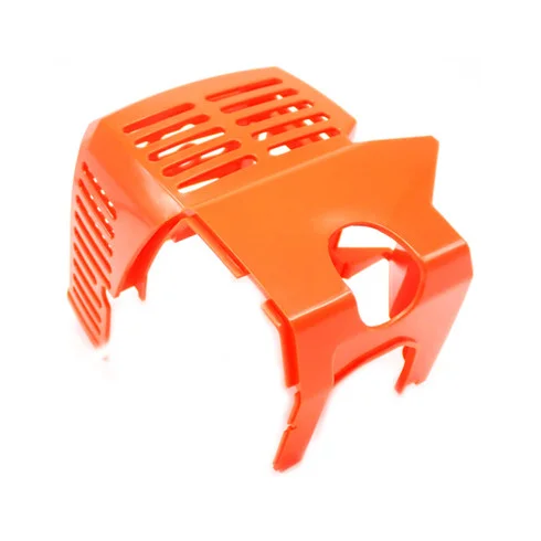 lawnmowers-1202607021003431161311