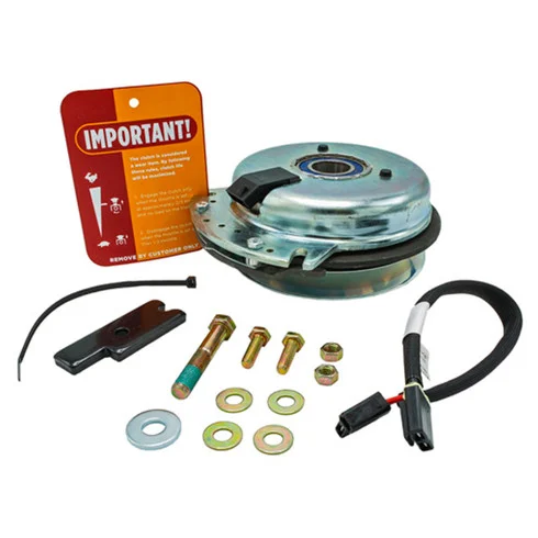 lawnmowers-1202607021005101161763