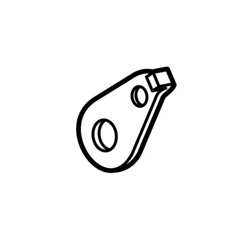 lawnmowers-1202607021006071162058
