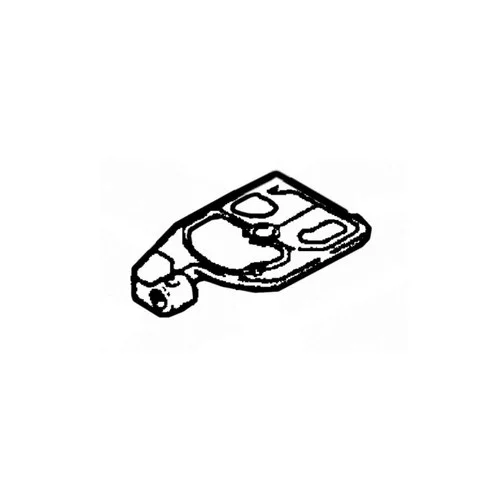 lawnmowers-1202607021007411162544