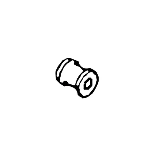 lawnmowers-1202607021007561162625