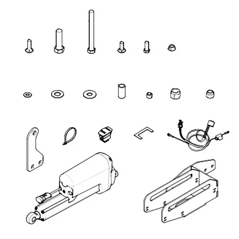 lawnmowers-1202607021008081162685