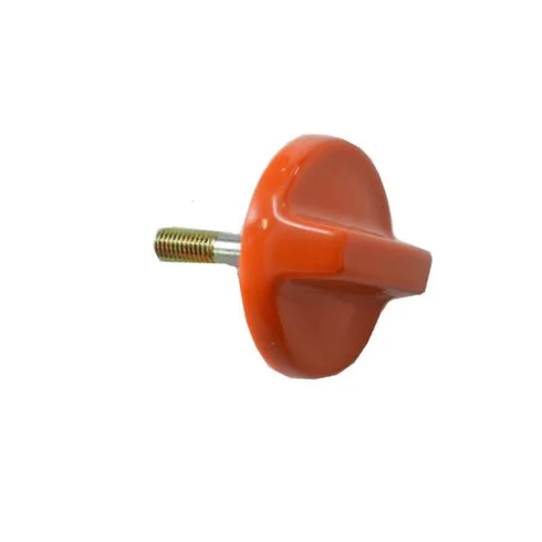 lawnmowers-1202607021008351162817