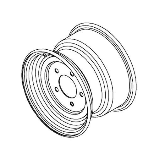 lawnmowers-1202607021008451162870