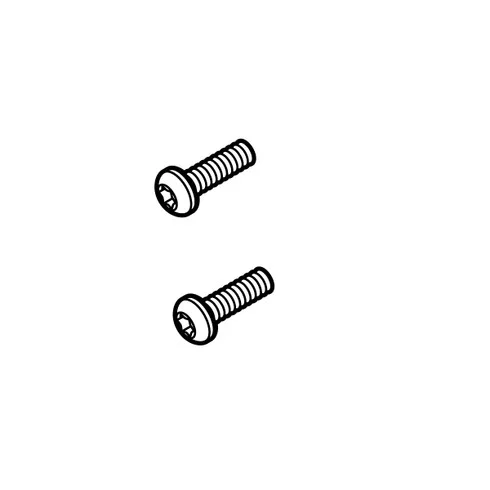 lawnmowers-1202607021009451163173