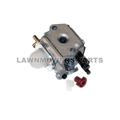 lawnmowers-1202607021010321163419