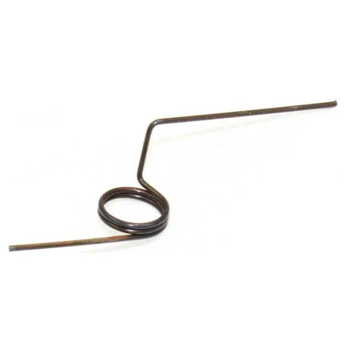 lawnmowers-1202607021010561163536