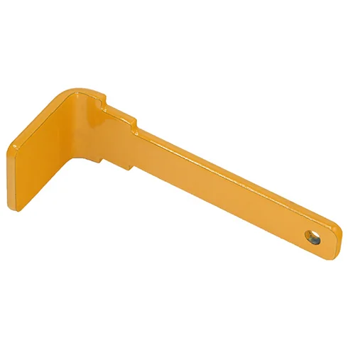 lawnmowers-1202607021011161163635