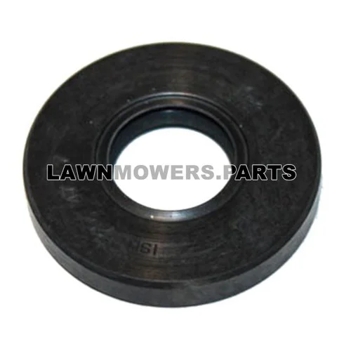 lawnmowers-1202607021011201163657