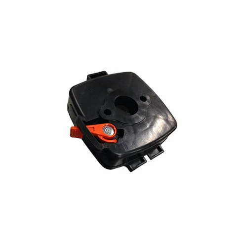 lawnmowers-1202607021011421163773