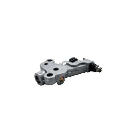 lawnmowers-1202607021012561164148