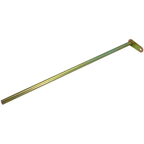 lawnmowers-1202607021013101164223