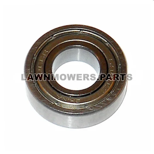 lawnmowers-1202607021014321164653