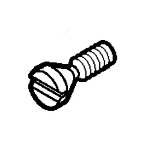 lawnmowers-1202607021014581164782