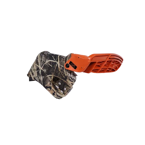 lawnmowers-1202607021015111164849