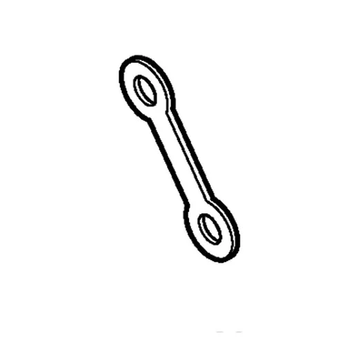 lawnmowers-1202607021015321164952