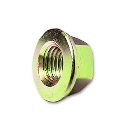 lawnmowers-1202607021016331165254