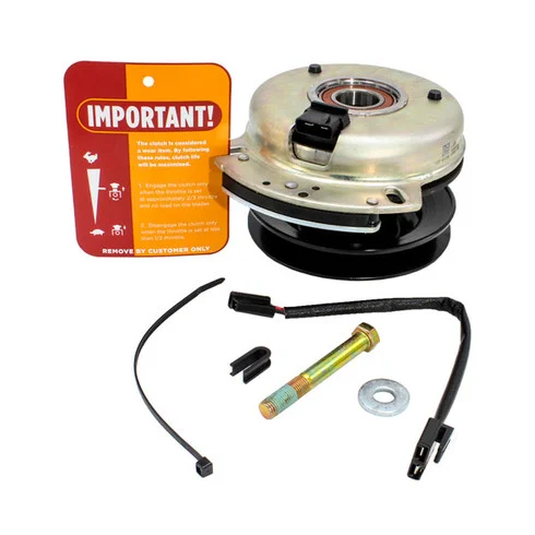 lawnmowers-1202607021017431165609