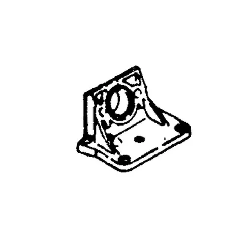 lawnmowers-1202607021018041165705