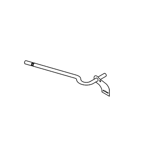 lawnmowers-1202607021018261165812