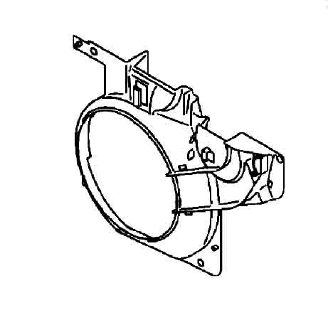 lawnmowers-1202607021022001166892
