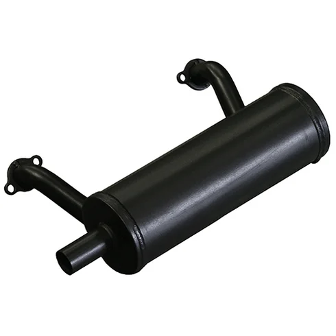 lawnmowers-1202607021022461167122