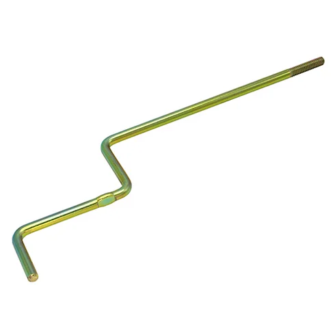 lawnmowers-1202607021024431167661