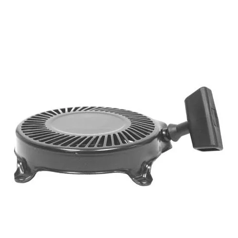 lawnmowers-1202607021025341167895