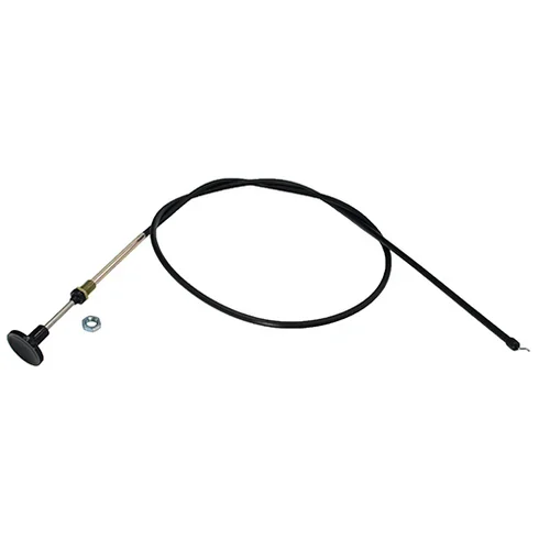 lawnmowers-1202607021033541170225