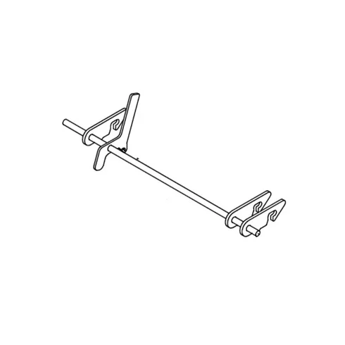lawnmowers-1202607021036291170749