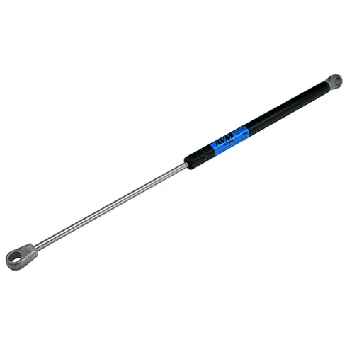 lawnmowers-1202607021038501171285
