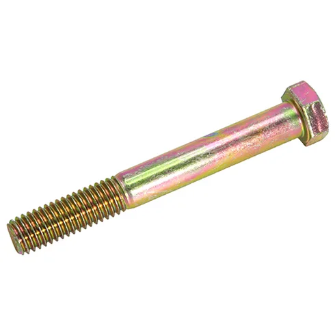 lawnmowers-1202607021039241171450