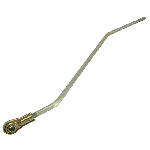 lawnmowers-1202607021048311174018