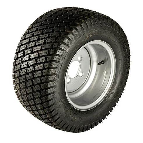 lawnmowers-1202607021048451174159