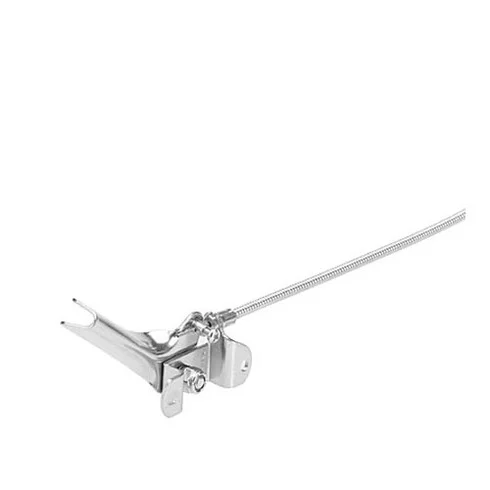 lawnmowers-1202607021050021174904
