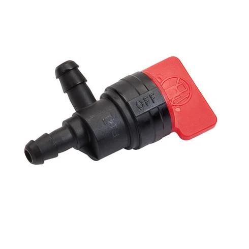 lawnmowers-1202607021050251175133