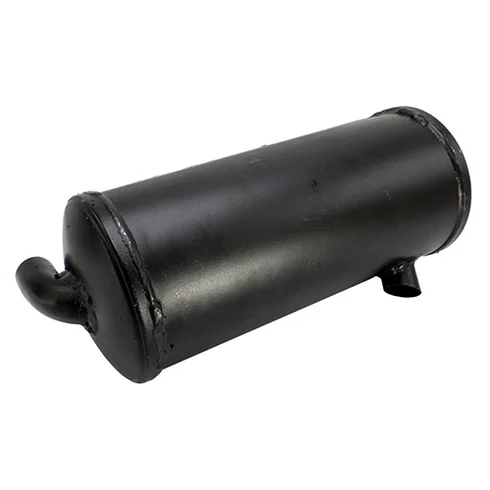lawnmowers-1202607021052401176475