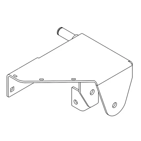 lawnmowers-1202607021054191177447