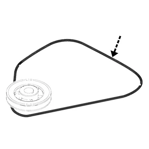 lawnmowers-1202607021058181179808