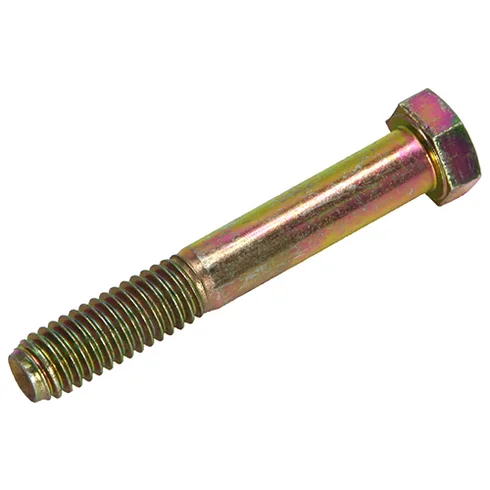 lawnmowers-1202607021058321179949