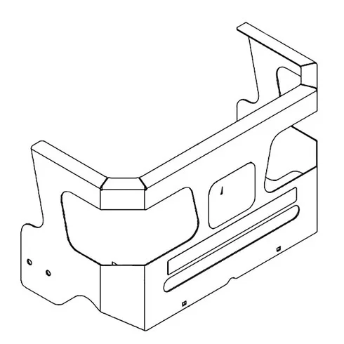 lawnmowers-1202607021059171180411