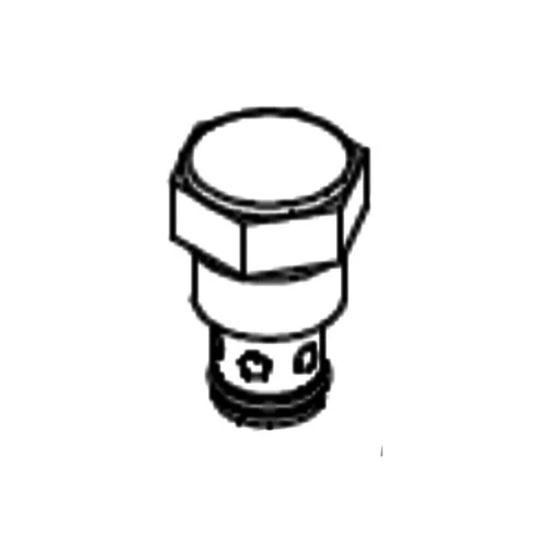 lawnmowers-1202607021101121181570